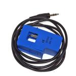 SCT013-020 Split Core AC Current Transformer 20A/1V 3.5mm AC Current Sensor