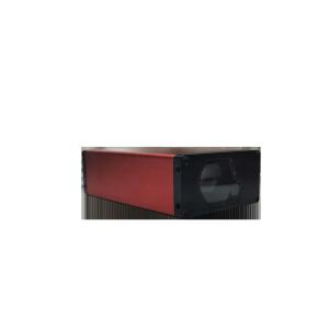 Quality High Precision Single Point Laser Ranging Sensor Range 0.1-100m Mini Protective Lidar wholesale