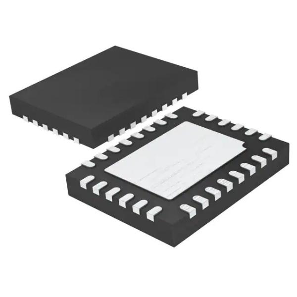 LT3669HUFD#PBF LT3669IUFD#PBF LT3669EUFD#PBF LT3669EUFD-2#PBF LT3669 Analog