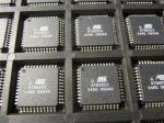 Atmel At89s51 Microcontroller Sip Scrap Ic Chips For Sale Electronic Components