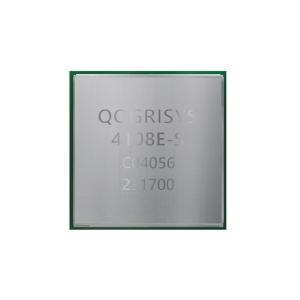 Quality QOGRISYS New WIFI HaLow Module Low power consumption long coverage WIFI HaLow Module wholesale