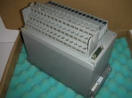 Quality Yokogawa MAC2*C Original Package Controller DCS Module wholesale