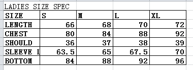 Mens & Ladies fleece hoodies long sleeve 2