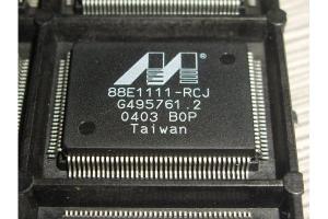 Quality MCU Microcontroller Unit S87C652-4A44- -80C51 8-bit microcontroller 8K/16K, 256 OTP, I2C wholesale