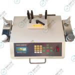 SMT Point Machine SMD Part Counter YS-802 With Automatic Point Capacitance