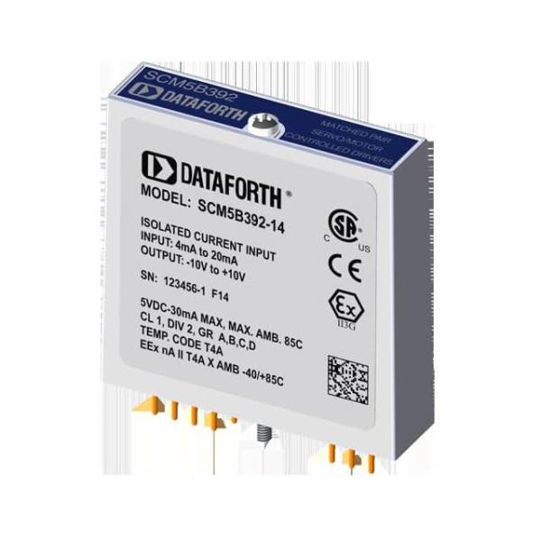 Quality SCM5B392-14 wholesale
