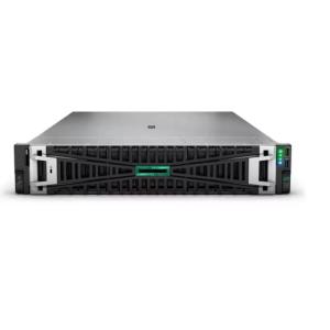 Quality HPE ProLiant DL380 Gen11 8 LFF NC CTO Server P52532-B21 DL380 G11 RACK server wholesale