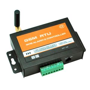 CWT5005 GSM AC Power Monitoring Alarm SMS Text Message AC Power status mobile phone intern