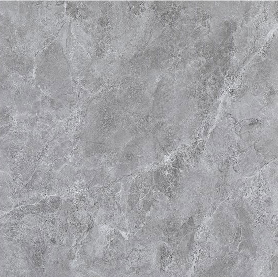 400x400mm Gray Ceramic Rustic Tile for Floor and Wall