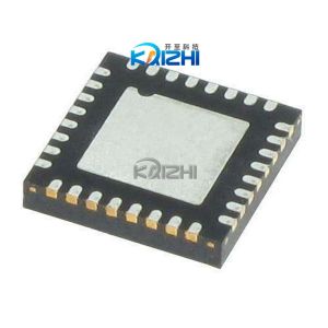 Quality 8L3010ANLGI8 wholesale