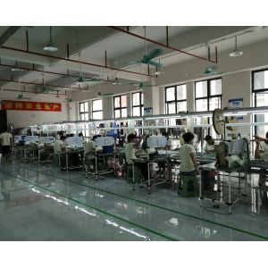 Huizhou Xinkang Medical Equipment Co., Ltd.