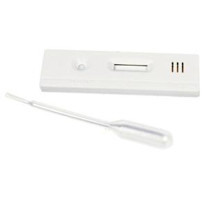 Quality 5pcs Pig Pregnancy Test Kit For Animals Kit CE Certificated Test Strip Type Use Friendly wholesale