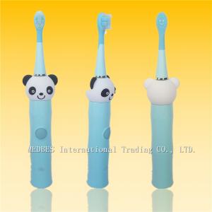 Quality Adult Waterproof Ipx7 Rechargeable Sonic Electric Toothbrush wholesale