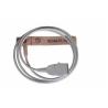 Buy cheap BCI 1300 1301 Adhesive BCI Spo2 Sensors TPU Material DB 9 Pin Connector from wholesalers