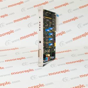 China siemens 562 001 / Siemens Module CONTROLLER MODULAR BUILDING POWER OPEN PROCESSOR New and original on sale