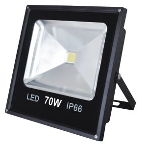 Buy cheap 3000K IP65 Waterproof Flood Light Outdoor 50W LED Flood Light For Sports Field from wholesalers