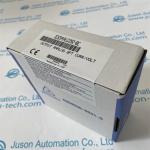 IC694ALG392 Stable GE Programmable Logic Controller Automation