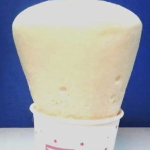 Single Component Polyurethane Grouting Fluid Material Water Soluble Waterproof