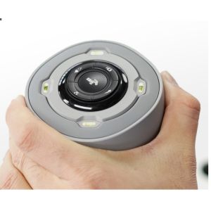 ABB Cooperative Robot Arm 10kg Load For Transportation