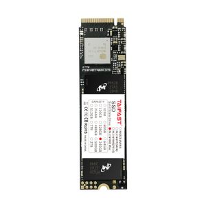 Buy cheap SMI2263 M 2 NVME SSD Desktop 128GB PCIE Solid State Drive ROHS 2300MB/S from wholesalers