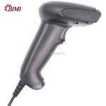 Fast Scanning Android Bar Code Scanner with High Resolution CCD Image Barcode