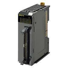 Quality NPN PLC Control Module Omron Programmable Logic Controller NX-OD6121-5 wholesale