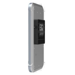 Quality AI Face Recognition Access Control And Time Attendance System With SDK wholesale
