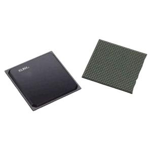 Quality Hot sale IC electronic components BGA FPGA Field Programmable Gate Array XC7K325T-3FFG900E xilinx fpga wholesale