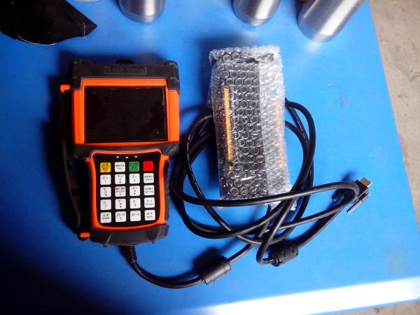 Cheap 4 axis cnc motion control system for sale