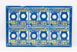 Transformer 20 Layers SMT PCBA Assembly 6oz FR4