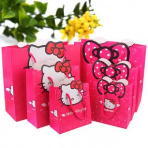 Quality Love Letter Flowering Pillow Favor Box Pillow Shape Candy Boxes,Wedding Favor Box wholesale