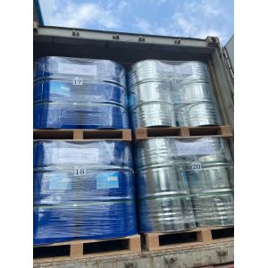 Quality Prefilled White Transformer Epoxy Resin Electrical Insulator Liquid wholesale