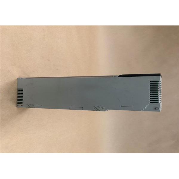 China 8MEG FLASH MEM Diode140NOE77101  Electronic Interface Module Schneider Modicon Quantum on sale