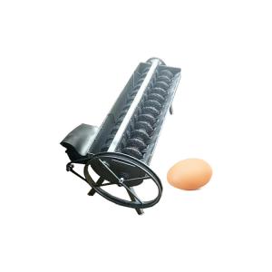 China Egg Sorting Grading Machine Egg Grader,chicken egg sorting machine egg sorter,egg grading machine on sale