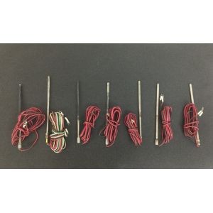 Quality Noritsu / Fuji Minilab Spare Part Thermo Sensor wholesale