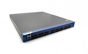 Quality P4 Programmable Ethernet Switch Intel Tofino Service Solution Bare Metal Hardware wholesale