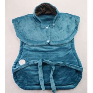 2-Hour Timer Heating Mat with 2-Year Warranty