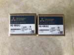 HG-KR053 Stable Mitsubishi Programmable Logic Controllers Automation