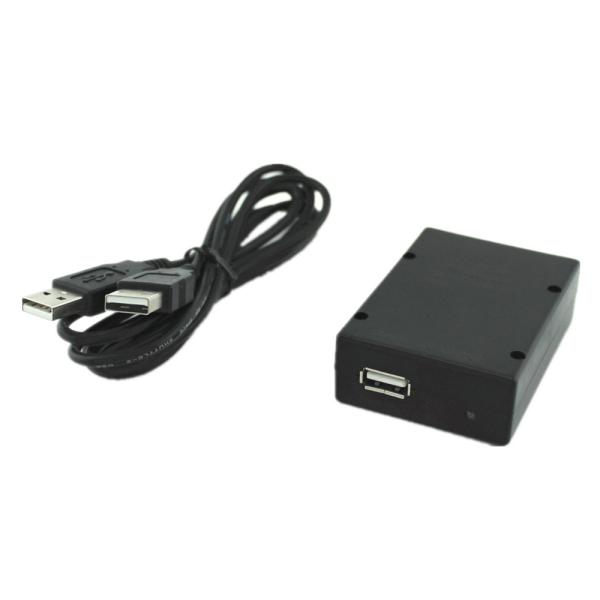 Cheap Fixed Mount Omni Directional Bar Code Scanner 2D Reader RS232 USB TTL Interface for sale