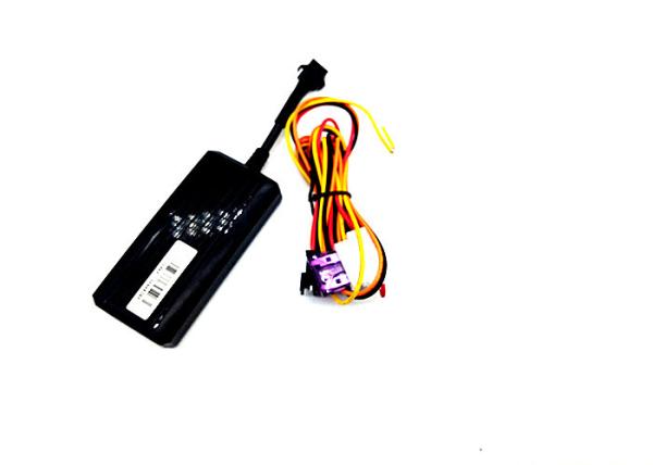 Cheap Free Web APP GPS Tracker Vehicle Tracker Cut Off Power Realtime Checking 4G GPS Tracker for sale