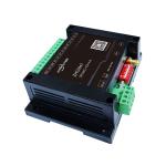 Wireless RS485 To Lora Modem Netway Gateway Smart Agriculture IOT Irrigation