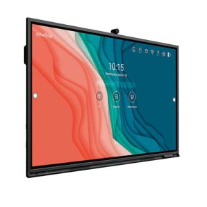 4K interactive interactive touch screen series 86