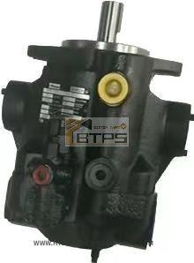 China Parker Denison Piston Pumps P1/PD/P2/P3/PVplus/Premier/VP1/PAVC/PVP/F1/F2/F11/F12 on sale