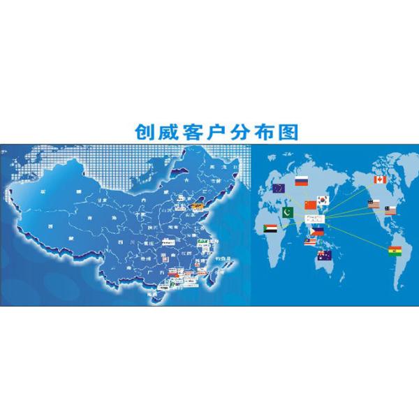 220V PCB Punching Machine Hydraulic Press 3.5MM PCB Thickness,PCB Separator