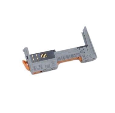 Cheap X20BM05 | B&R | Power supply bus module, with node number switch, 24 VDC keyed, internal I/O power supply for sale