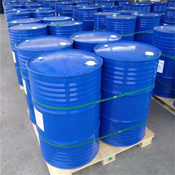 Cheap Blend Polyol Isocyanate MDI For Spray Foam With 141B Blowing Agent for sale