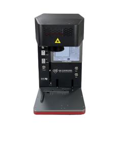 Quality TBK 958z Front Back Glass UV Laser Removing Machine For iPhone 11 12 Pro max LCD Repair Frame Removal Laser Separating M wholesale