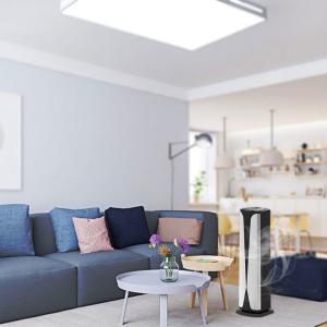 Quality Fan Inside Scent Diffuser Machine With Coverage 1500 Cbm Different Colors wholesale