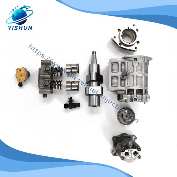 C7 engine wiring harness for excavator 324D 325D 329D engine wire harness 381-2499 195-7336 198-2713