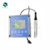 Buy cheap Optical Rs485 Water Do Sensor Luminescent Titanium Alloy Calibration Method from wholesalers